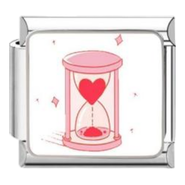 Reloj de Arena