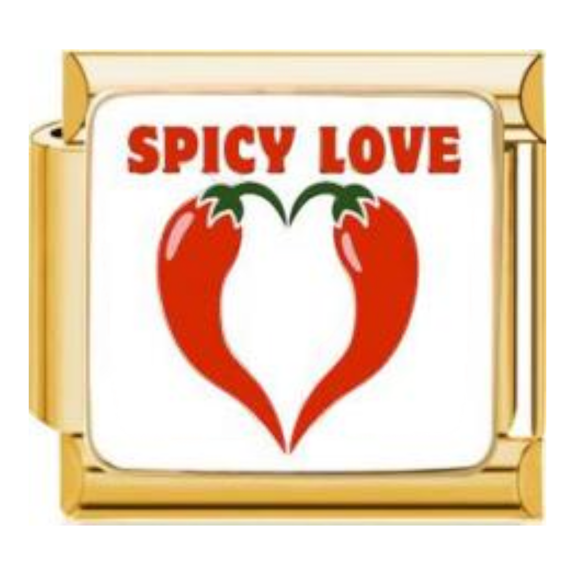 Amor Picante