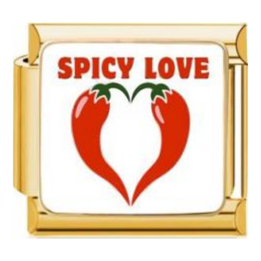 Amor Picante
