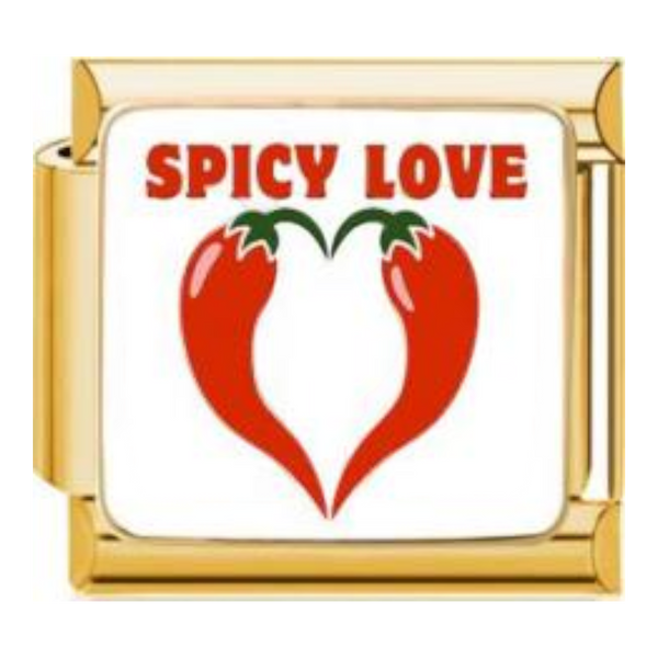 Amor Picante