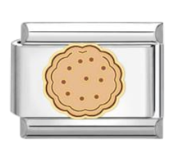 Galleta
