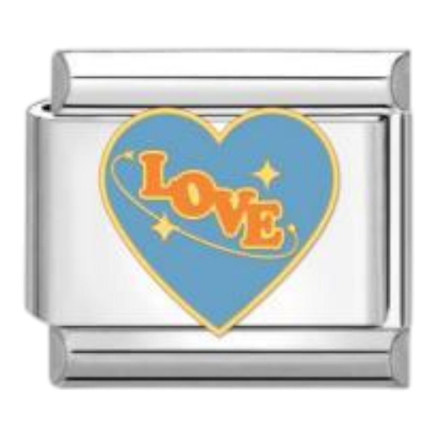 Love Azul