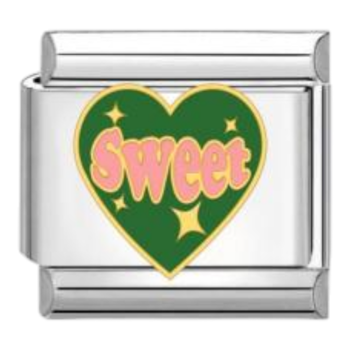 Sweet Verde