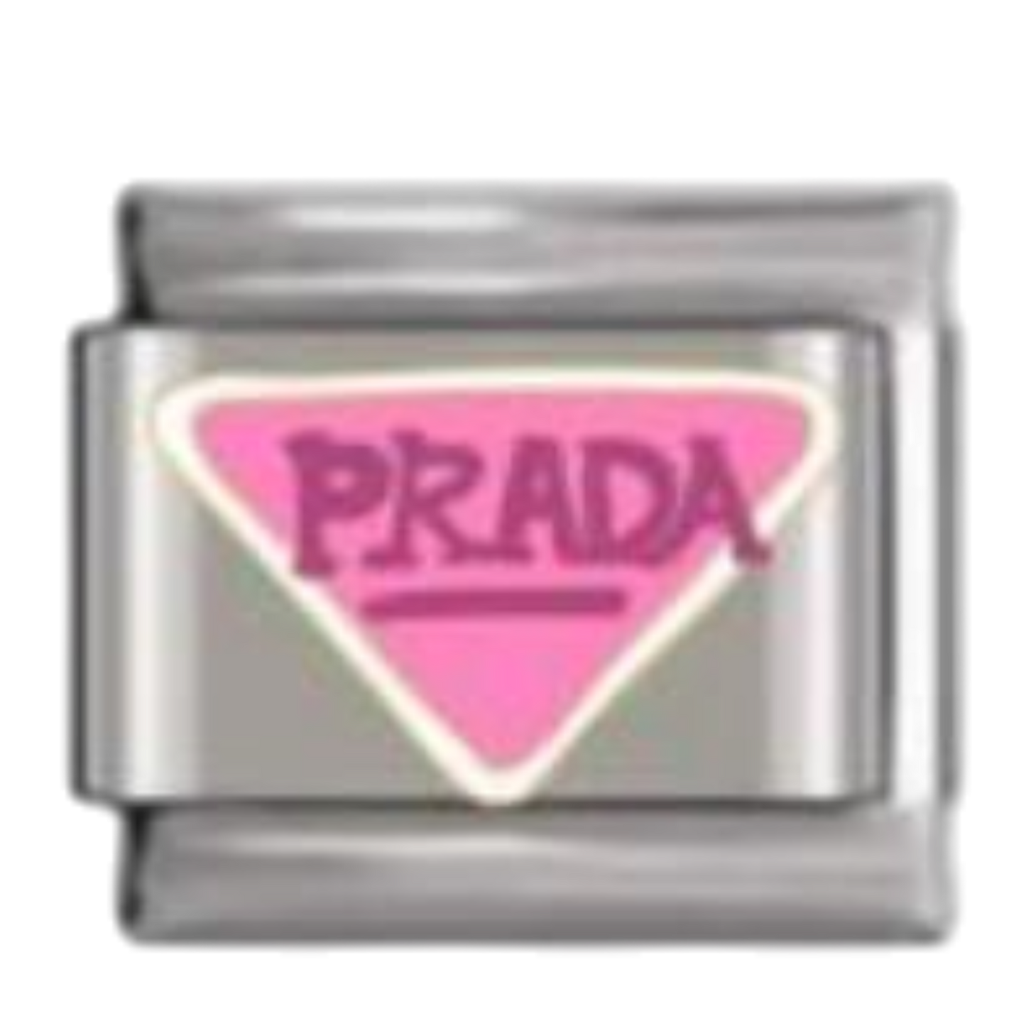 Prada Rosa