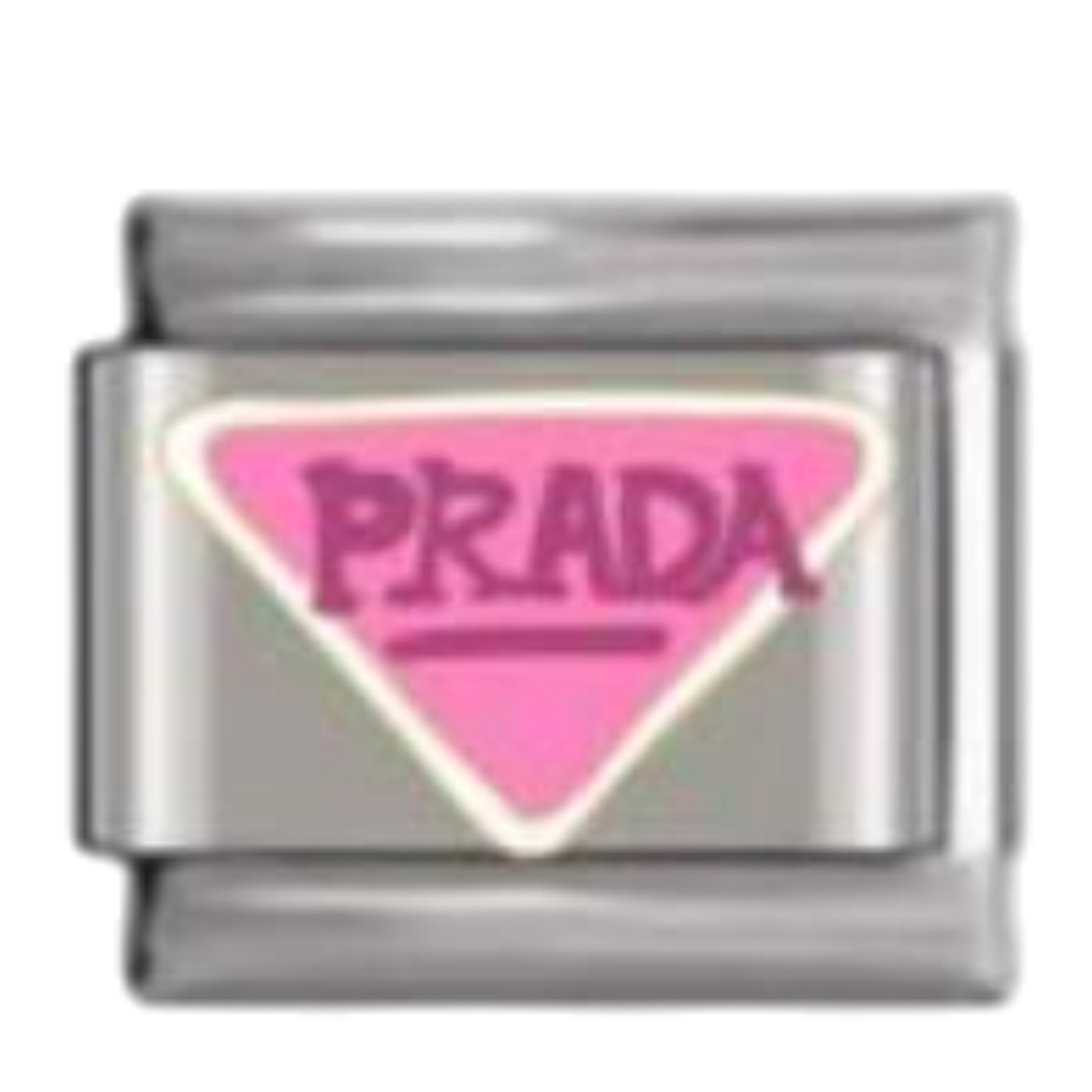 Prada Rosa