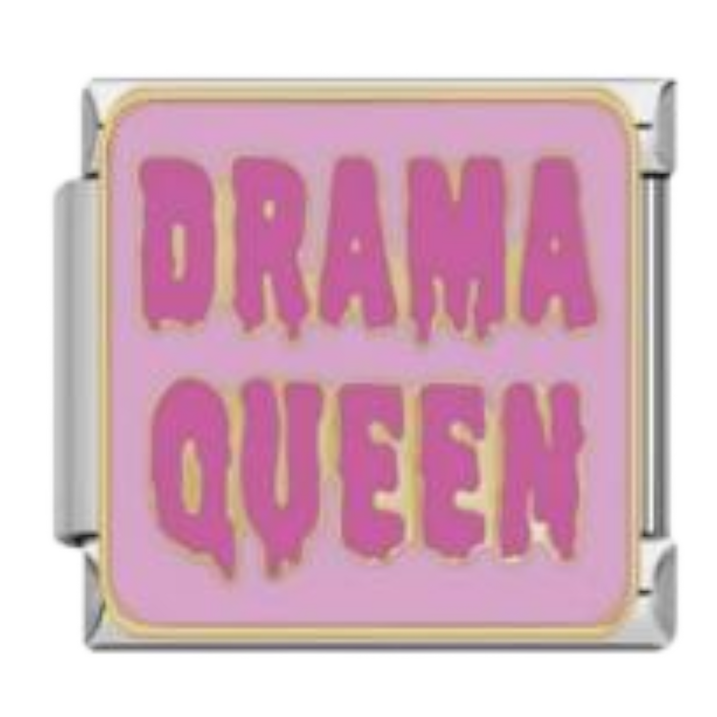 Reina del Drama