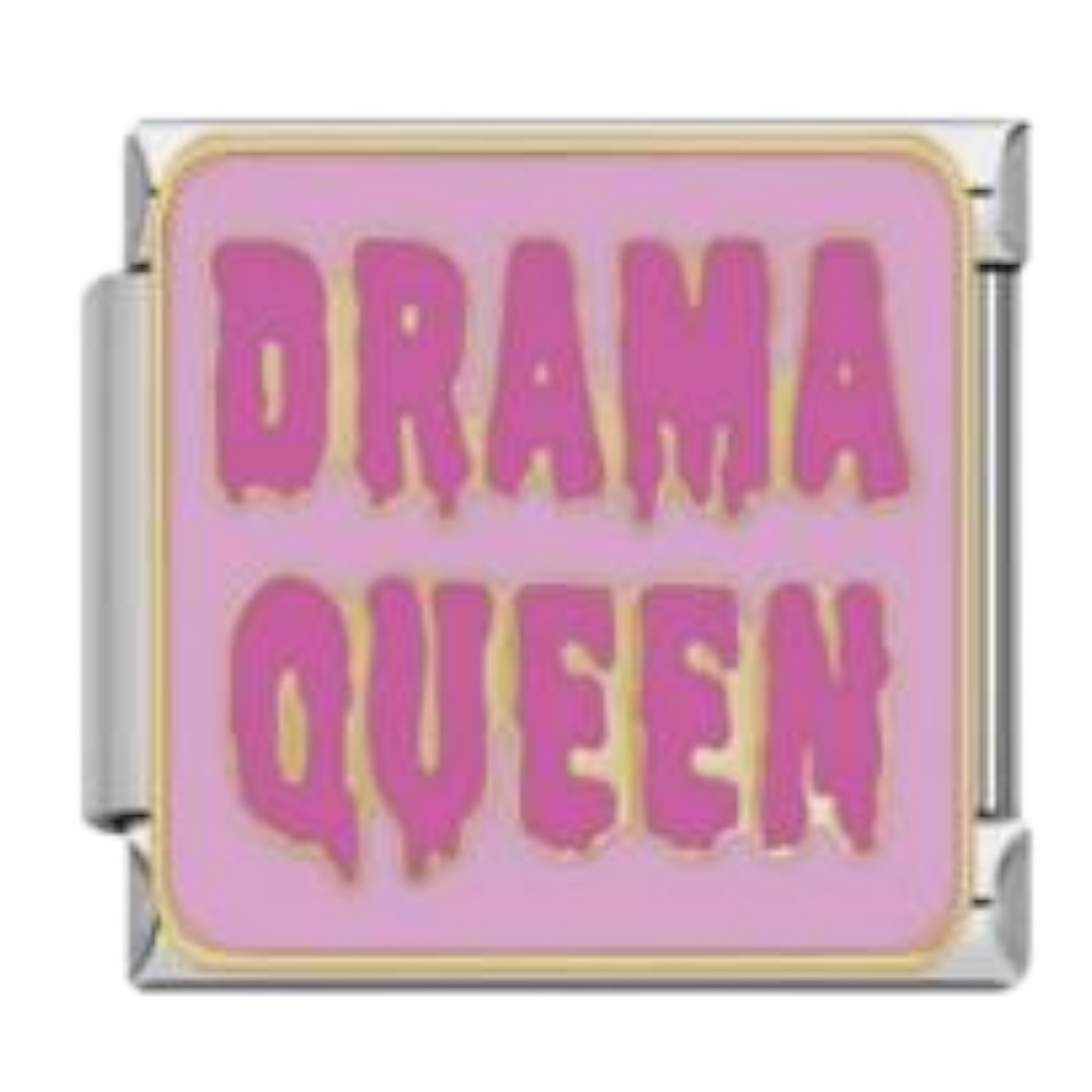 Reina del Drama