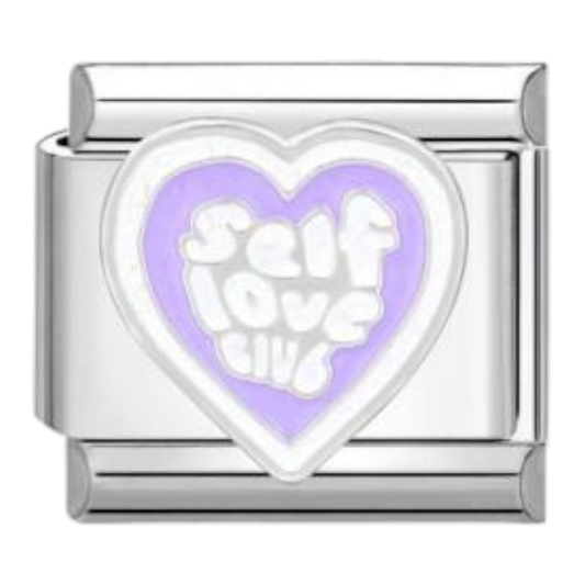 Self Love Club