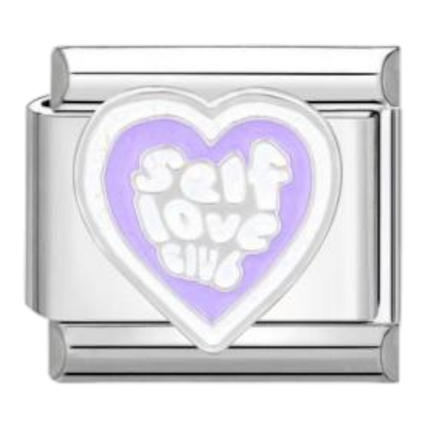 Self Love Club
