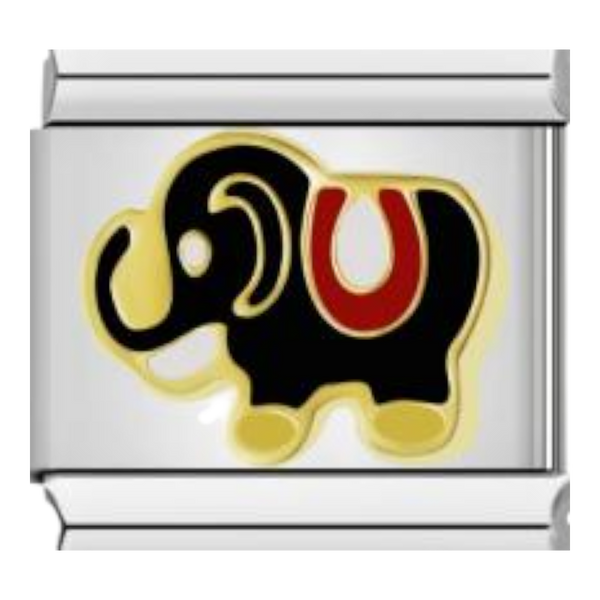 Elefante