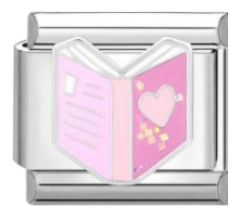 Diario Rosa