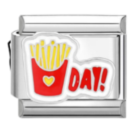 Patatas para Papá