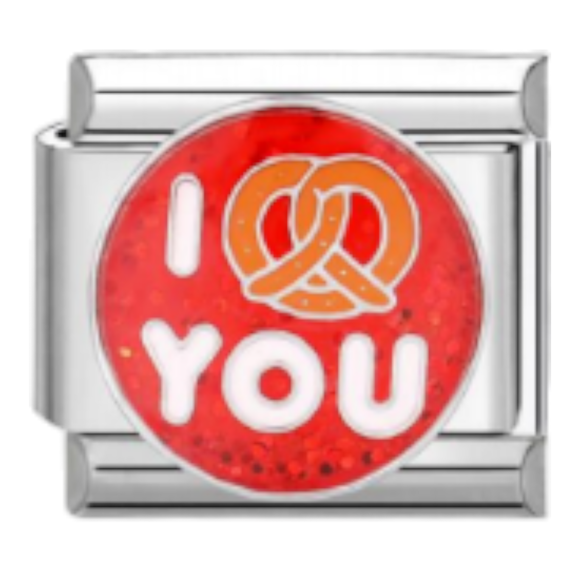 Te Quiero