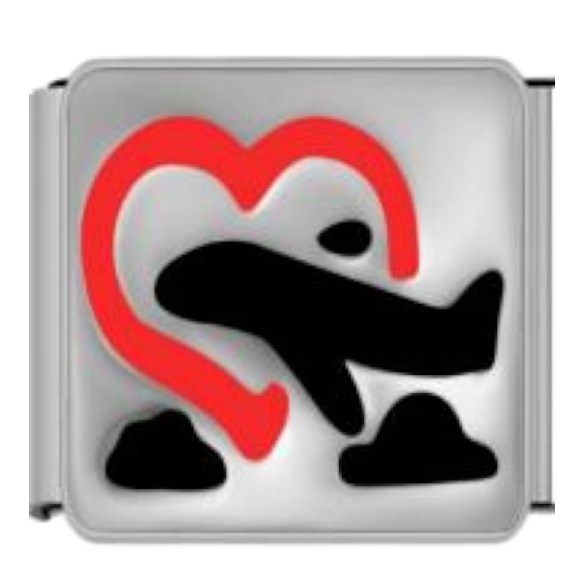 Corazones Enamorados
