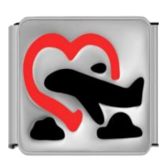 Corazones Enamorados