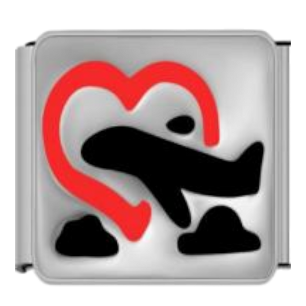 Corazones Enamorados