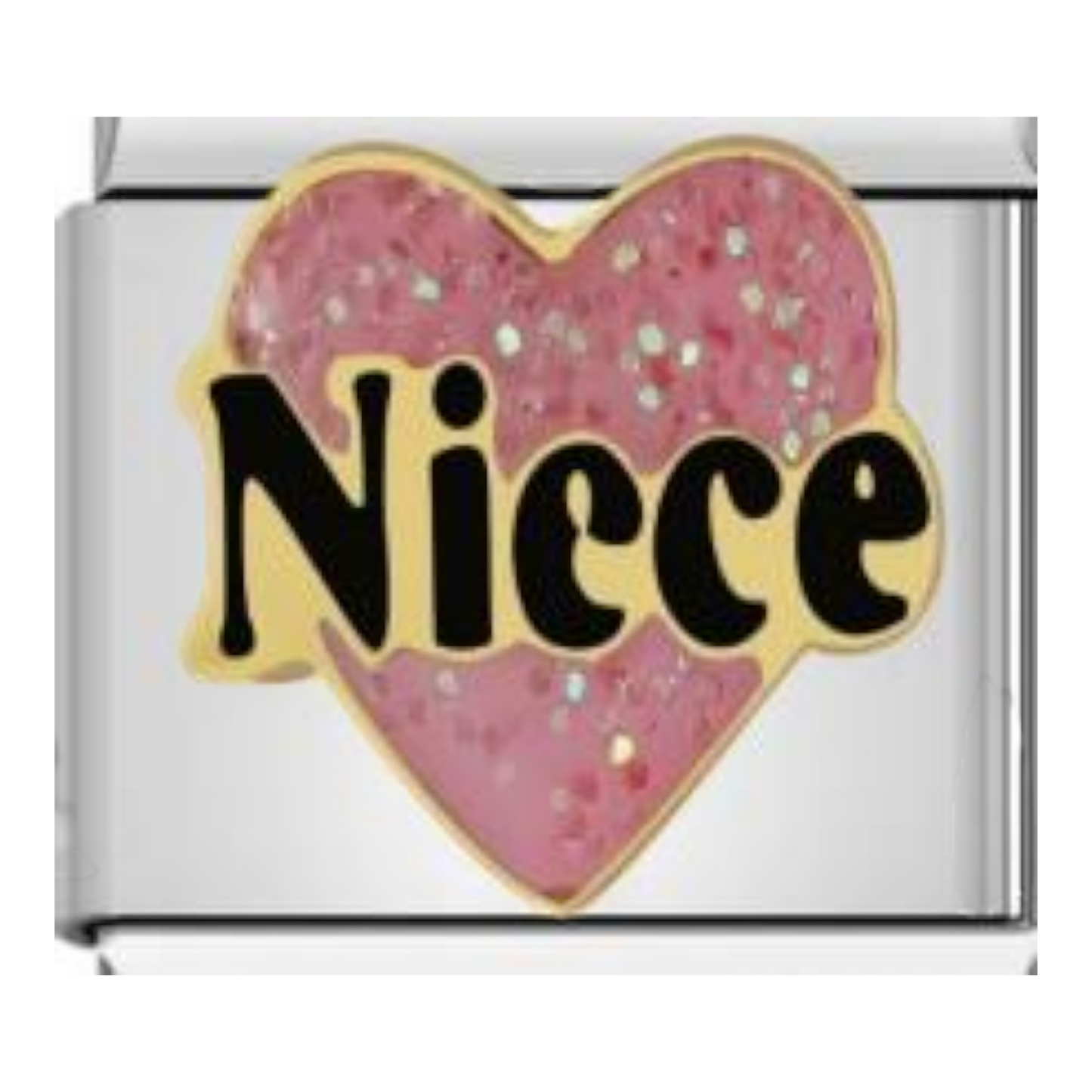 Niece