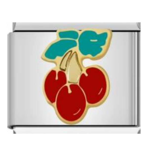 Cerezas