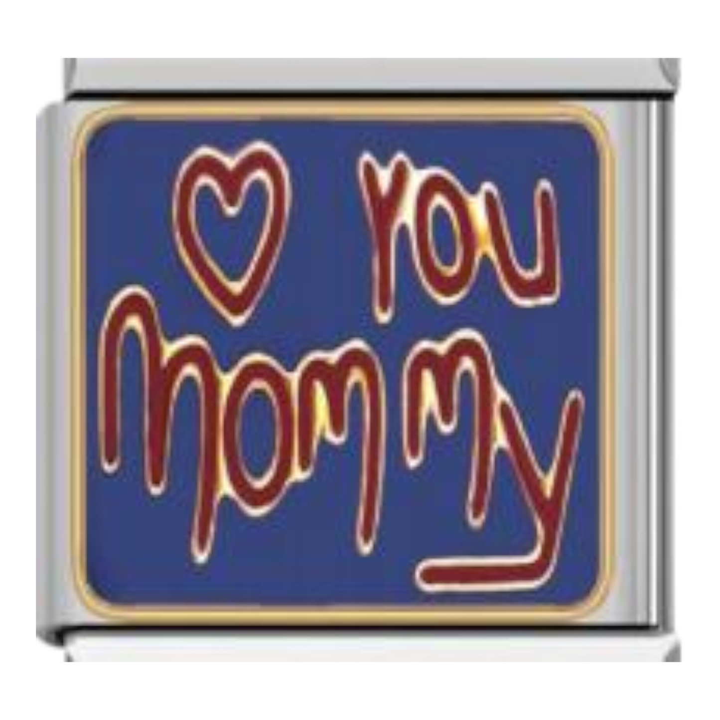 Te Quiero Mamá