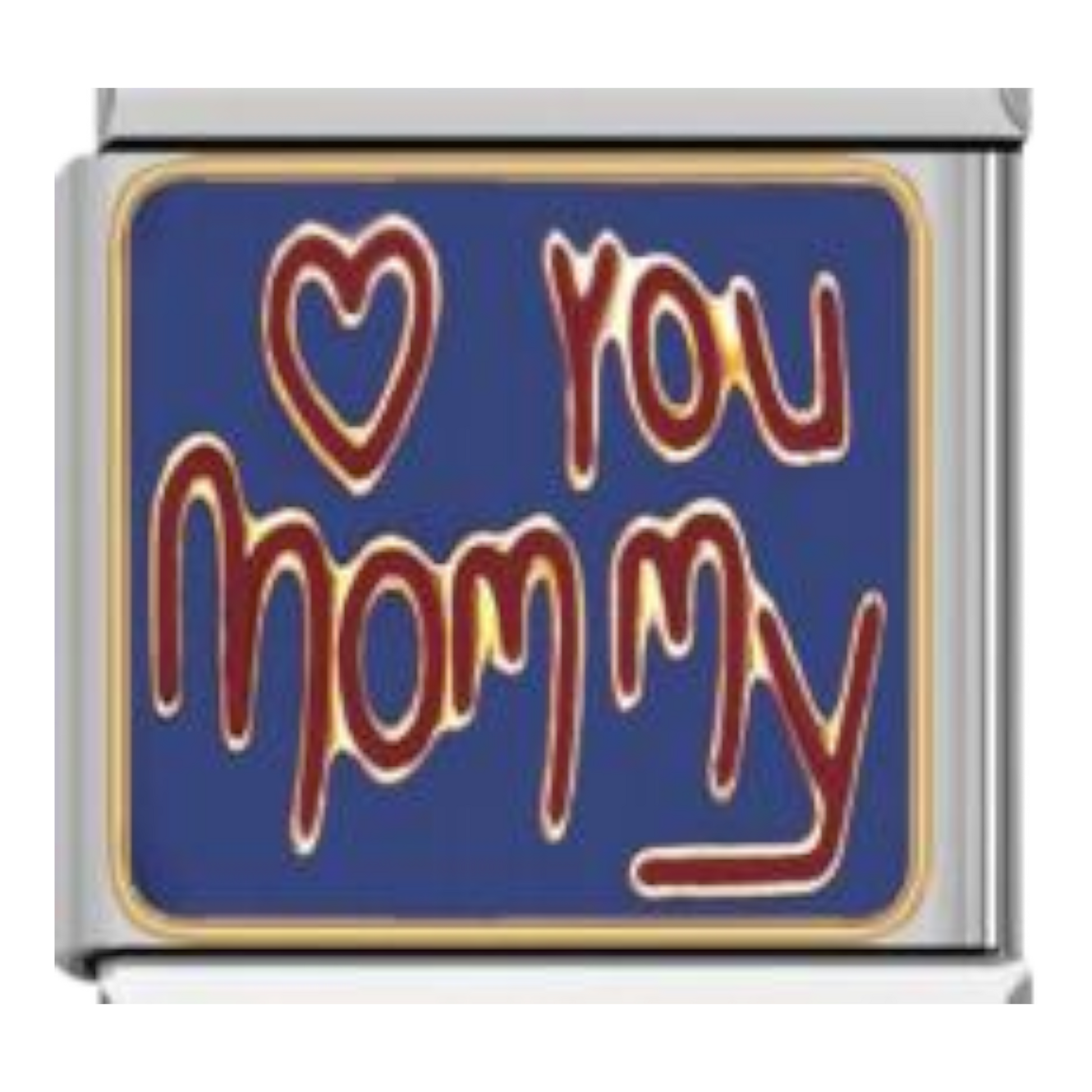 Te Quiero Mamá
