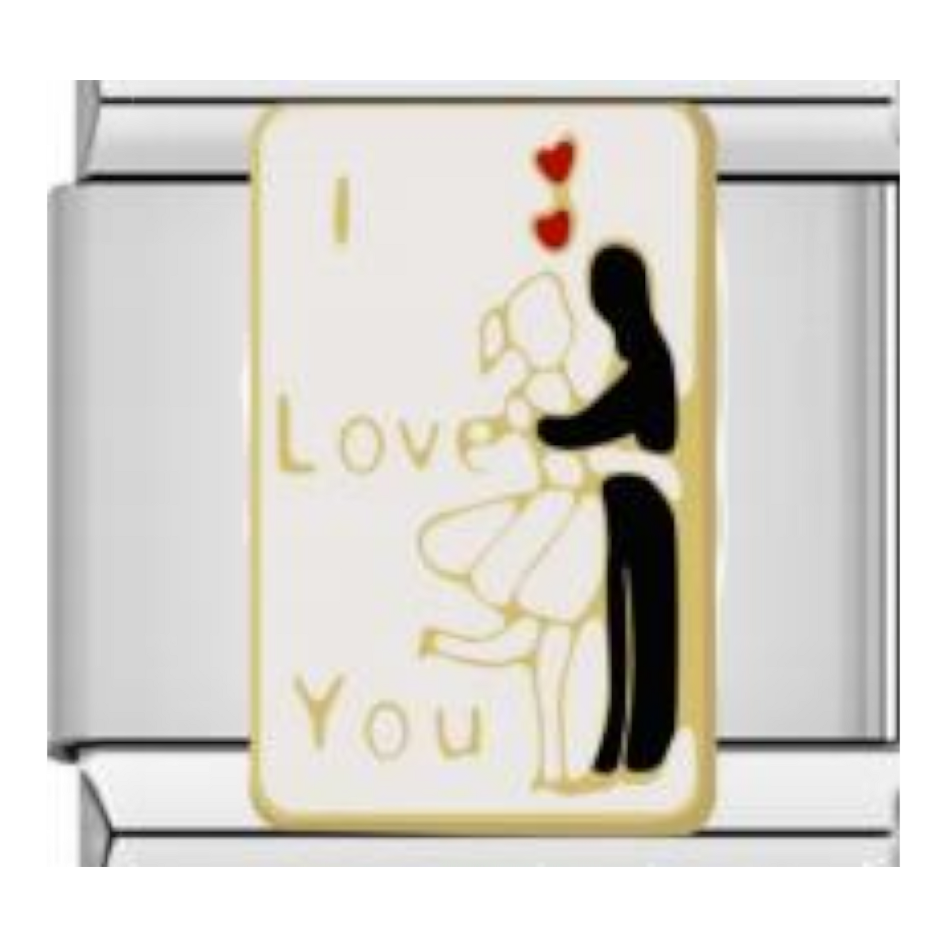 Te Amo
