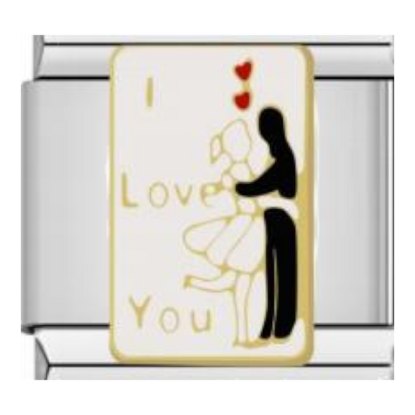 Te Amo