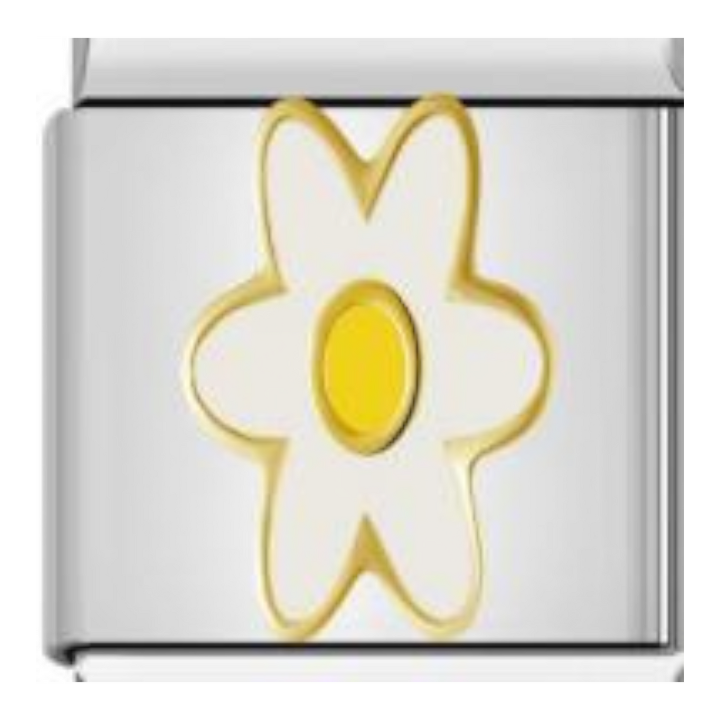 Margarita Blanca