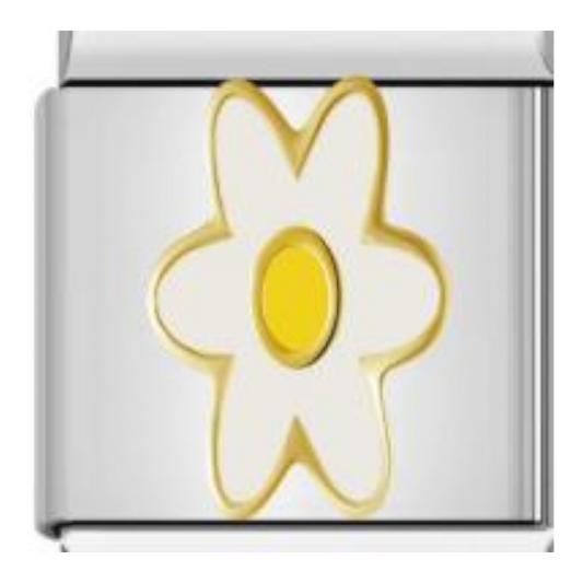 Margarita Blanca