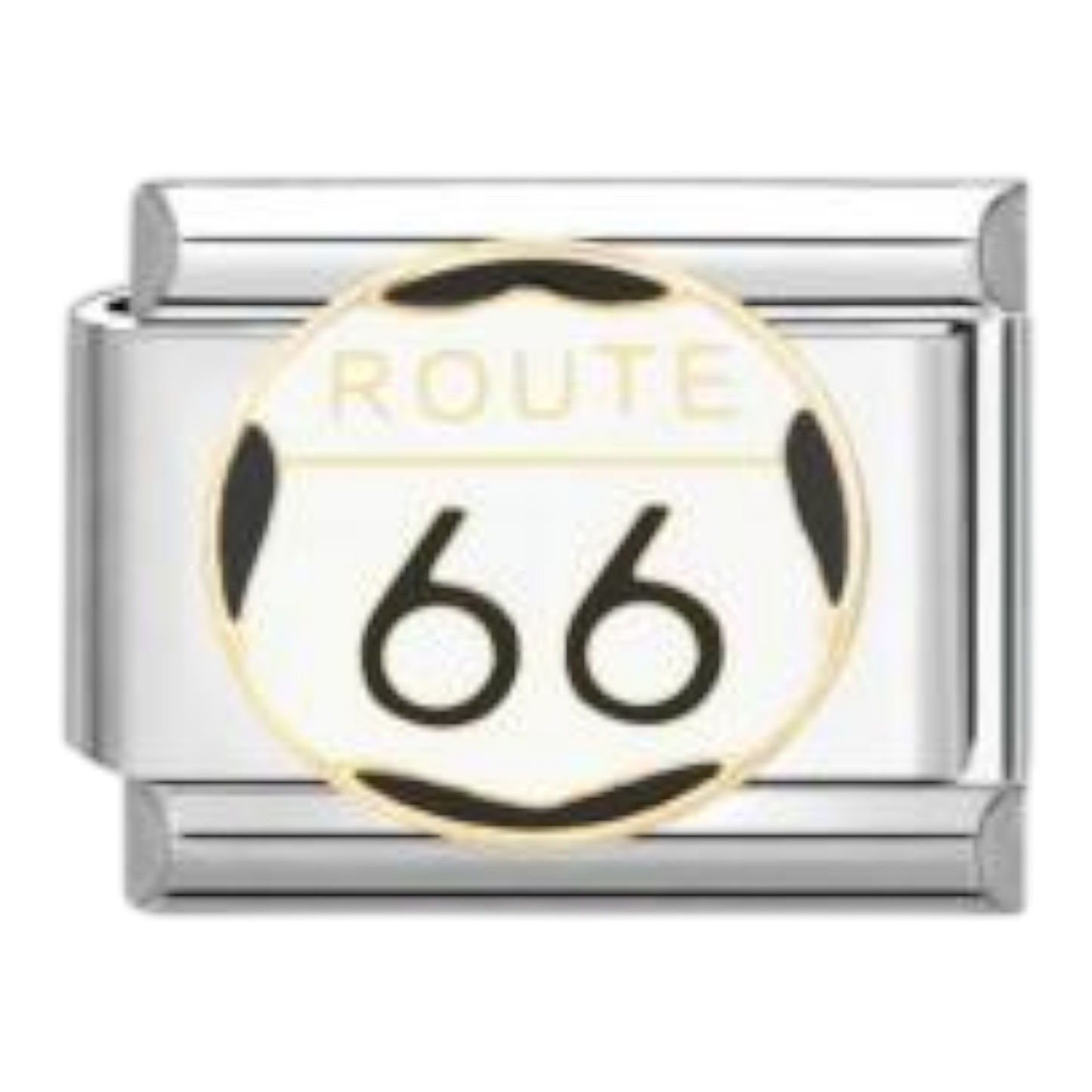 Route 66 Redondo