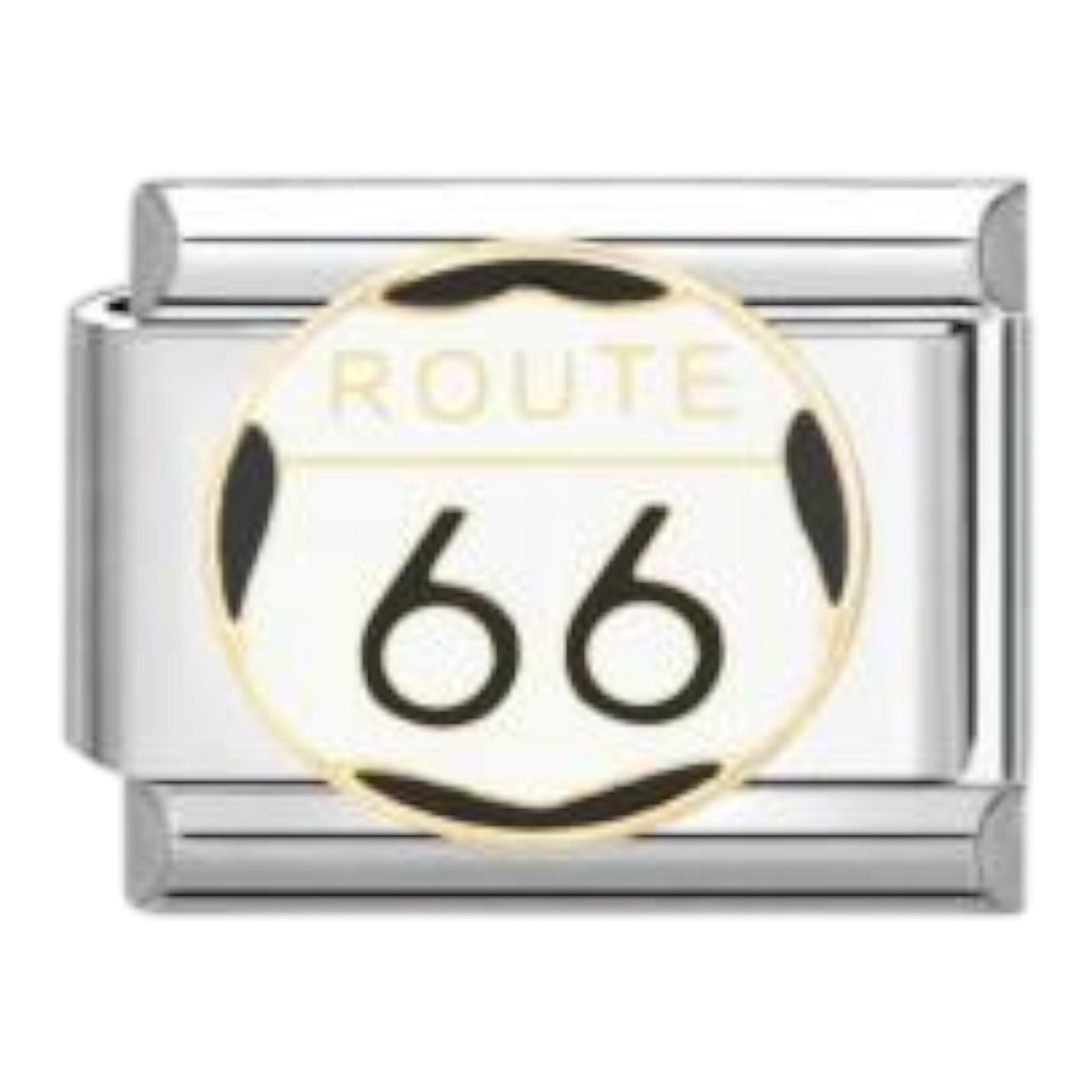 Route 66 Redondo