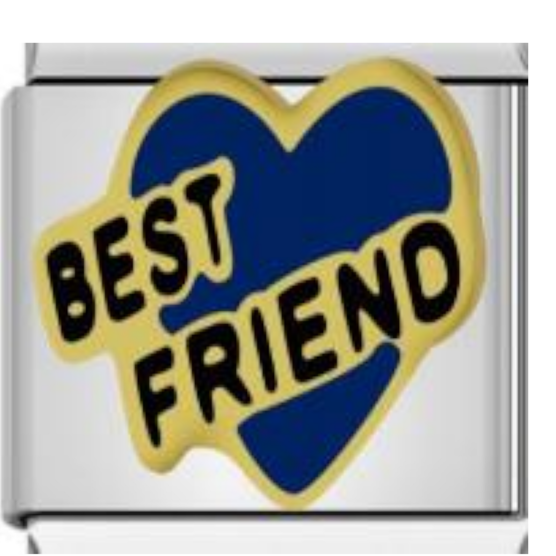 Best Friend