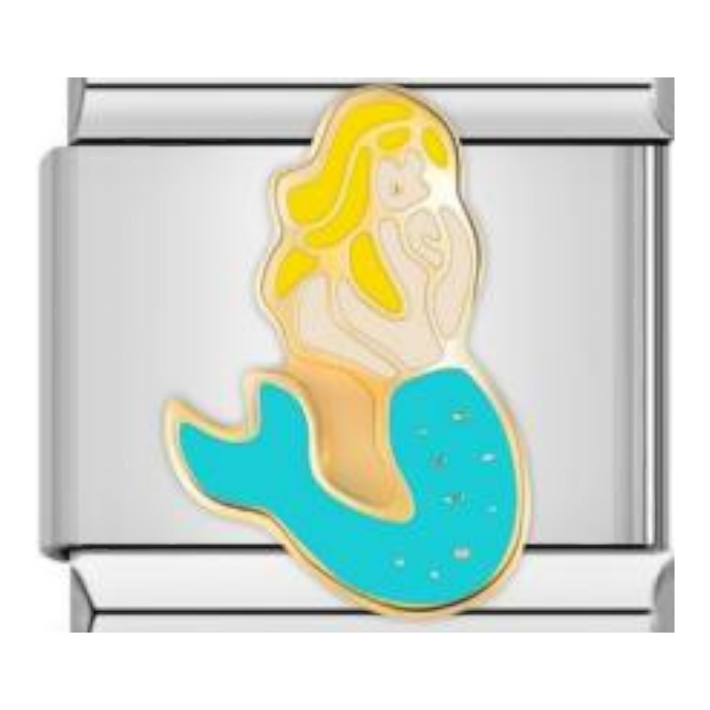 Sirena