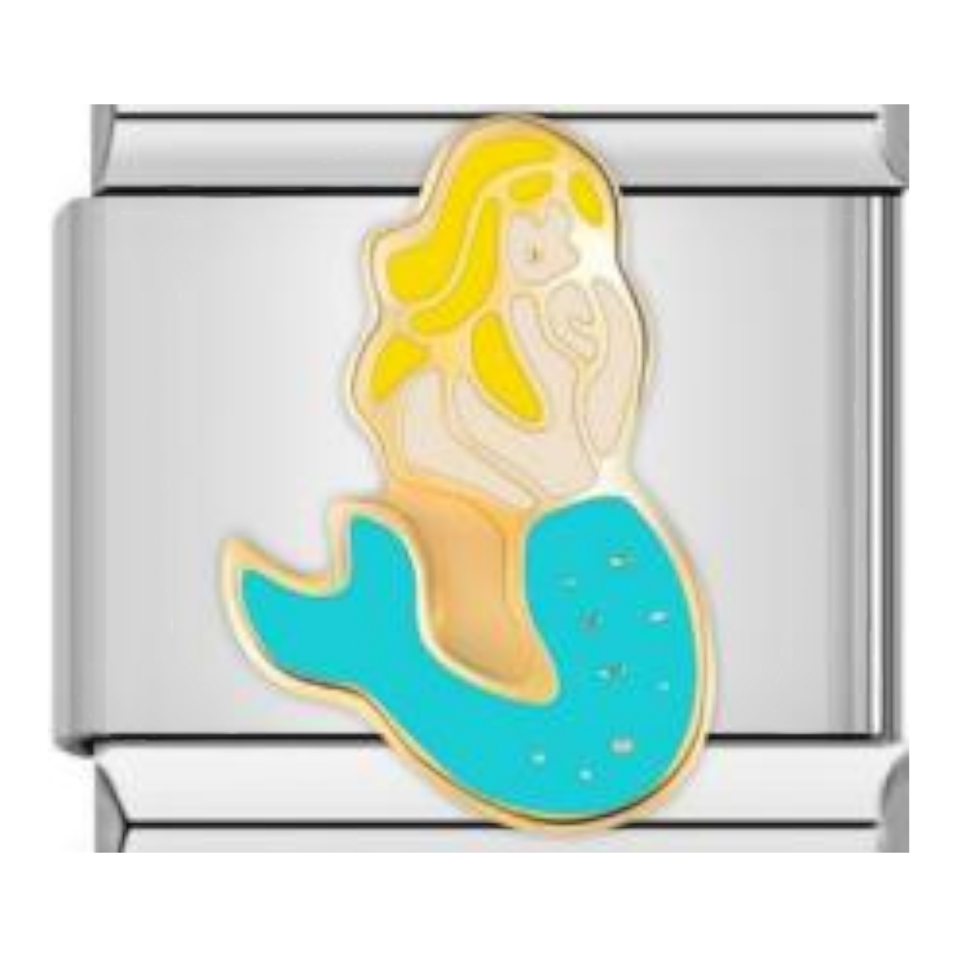 Sirena