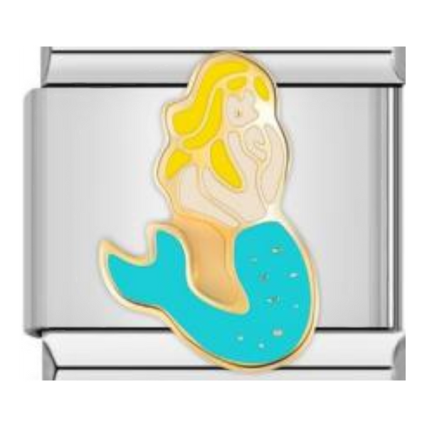 Sirena