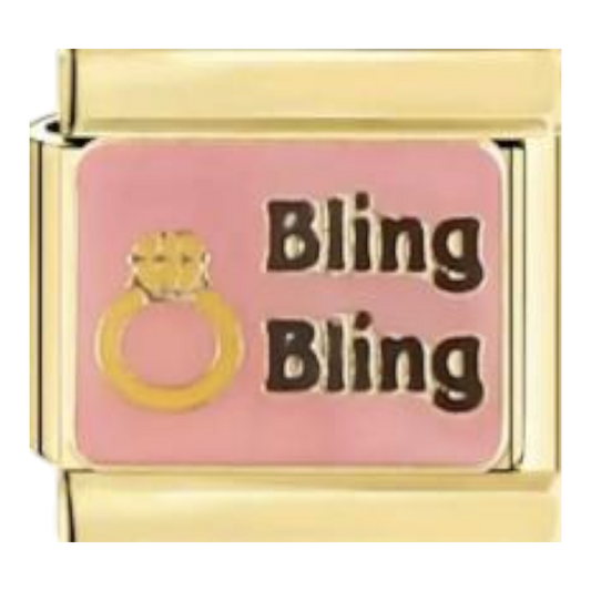 Anillo de Compromiso