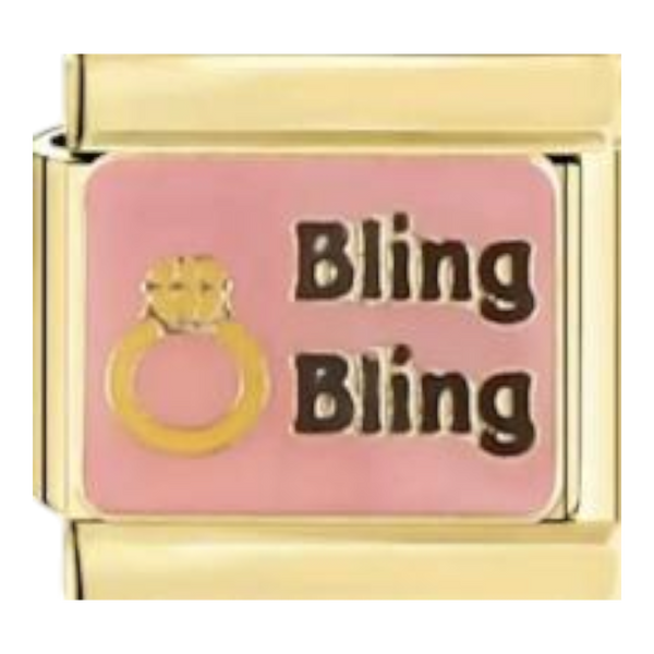 Anillo de Compromiso
