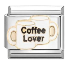Coffee Lover