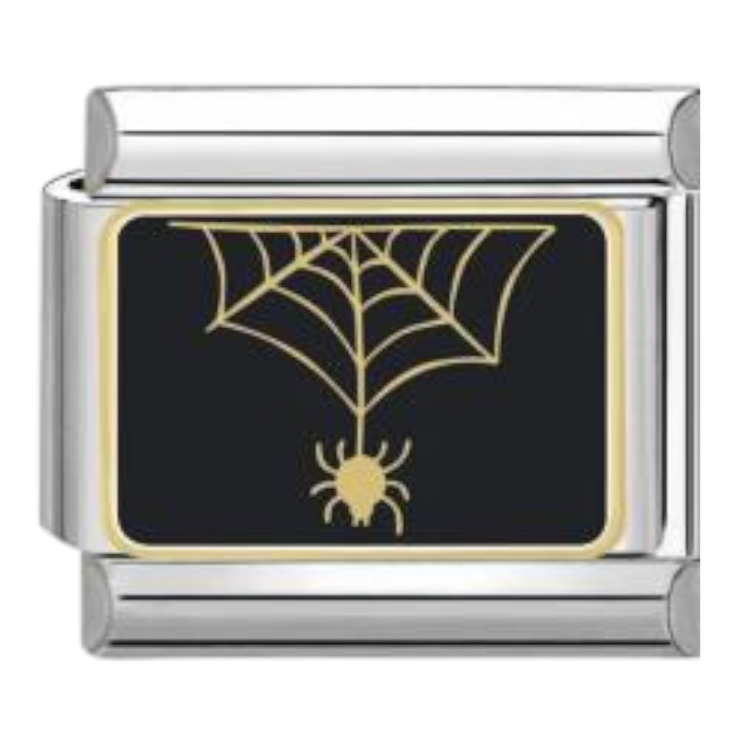 Telaraña