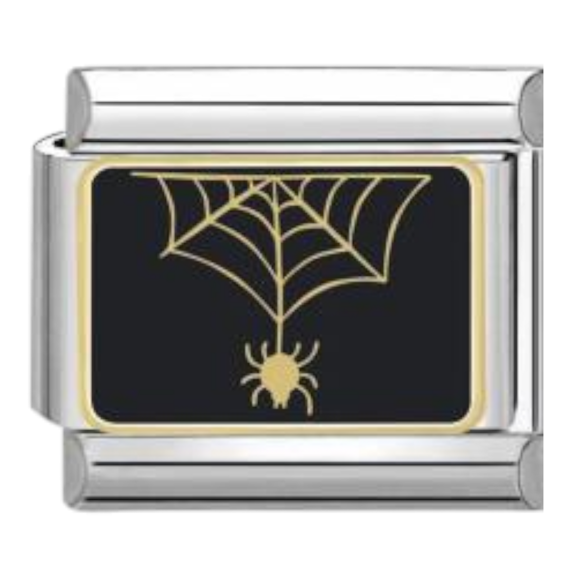 Telaraña