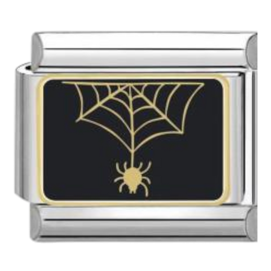 Telaraña