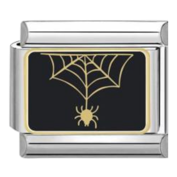 Telaraña
