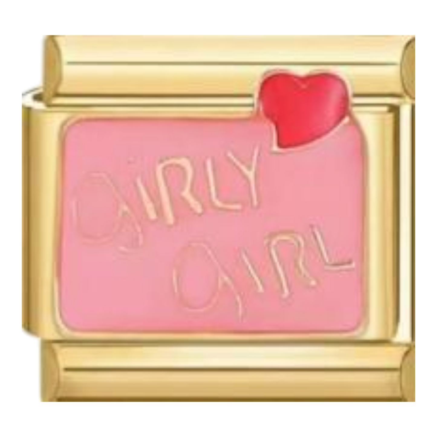 Amor