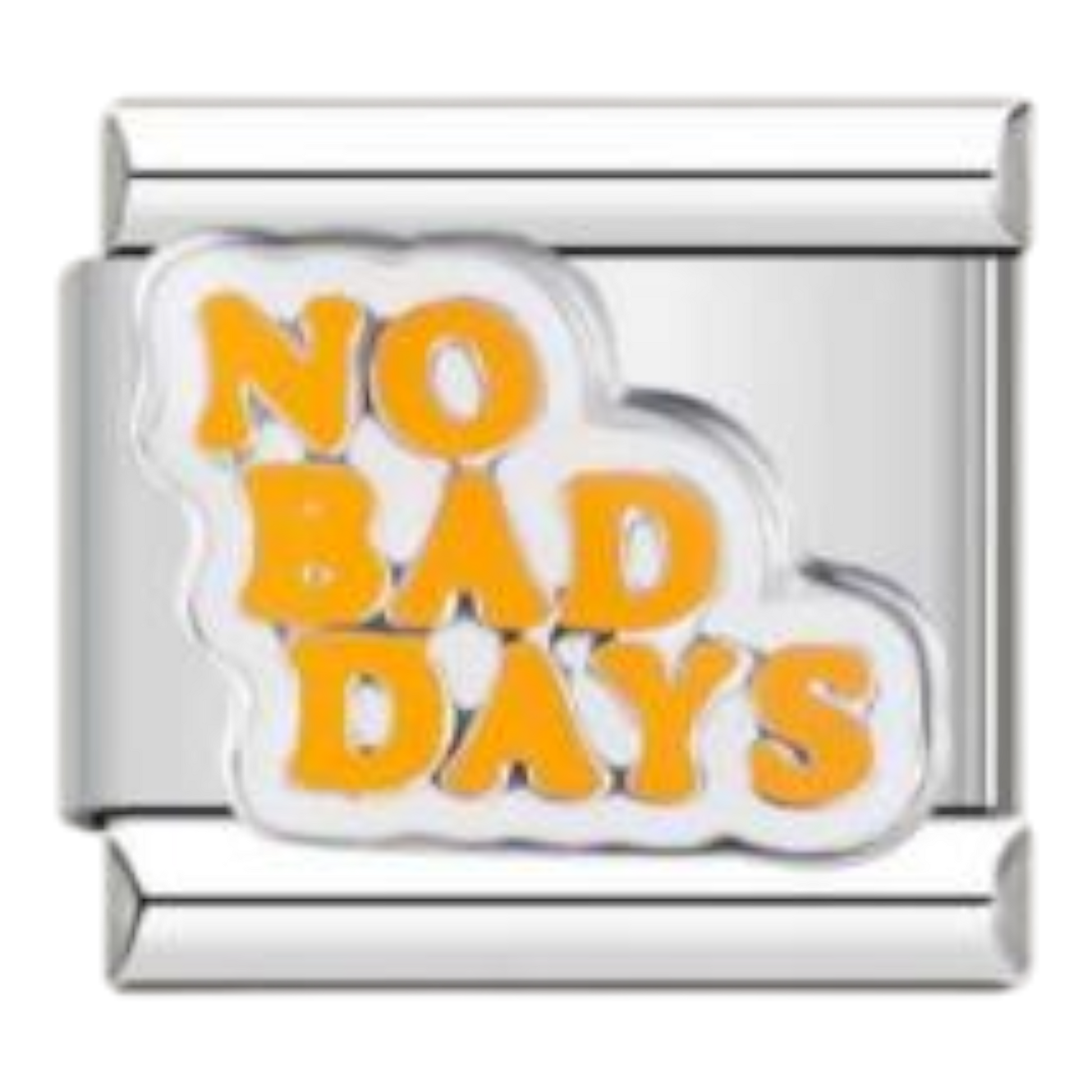 Sin Malos Días