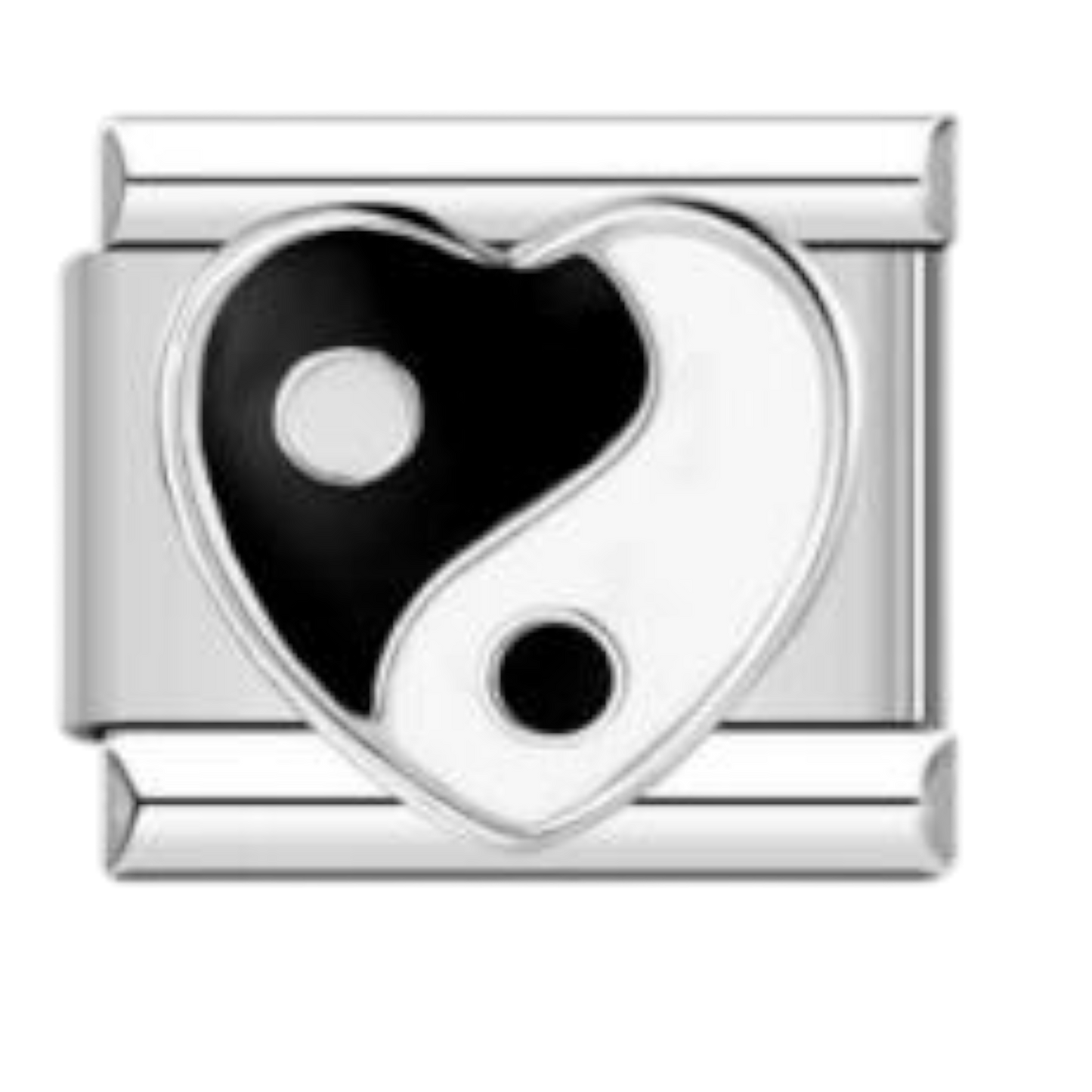 Yin Yang