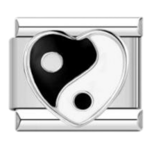 Yin Yang