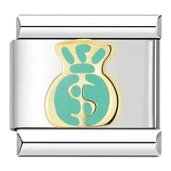 Bolsa de la Suerte