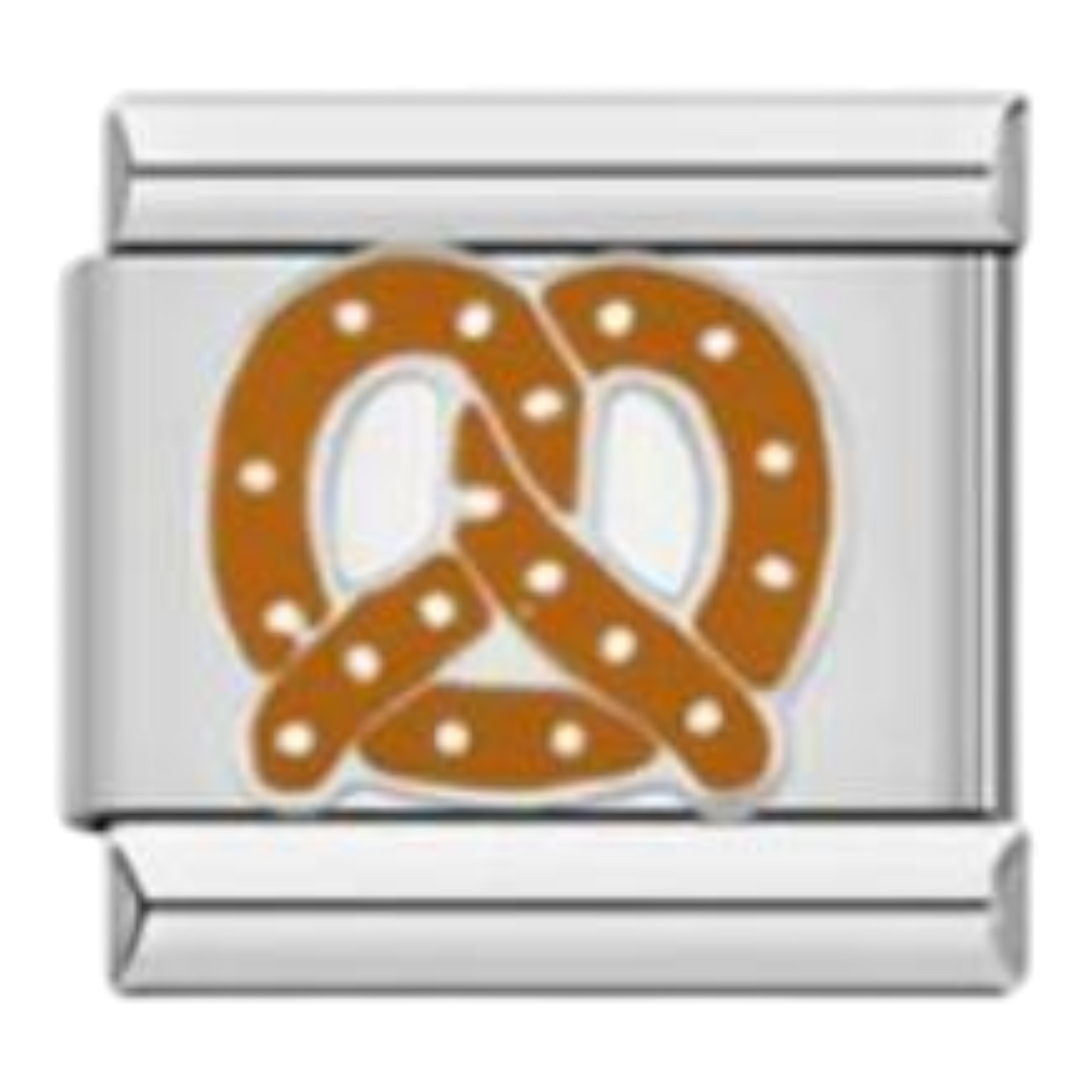 Pretzel
