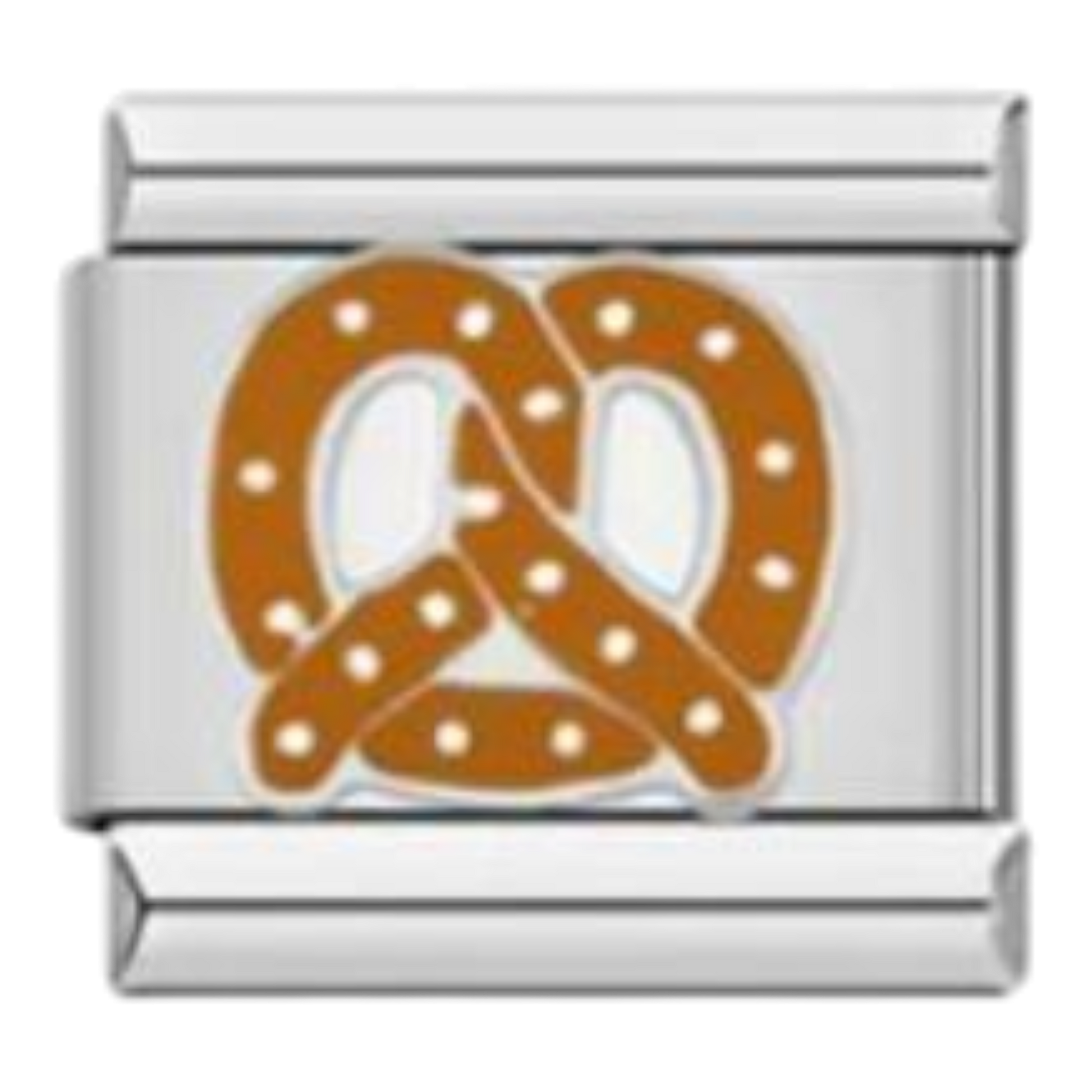 Pretzel