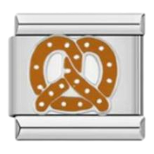 Pretzel