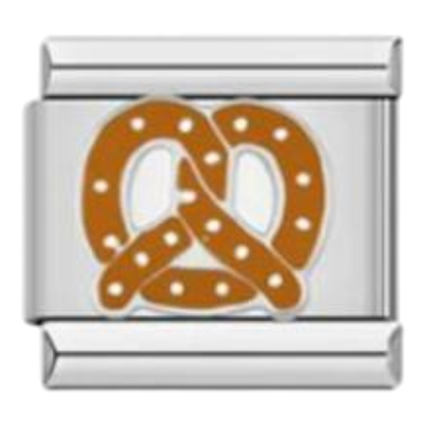 Pretzel